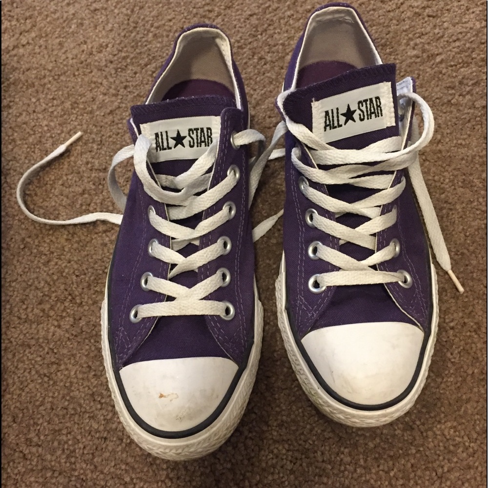 Converse All-Star